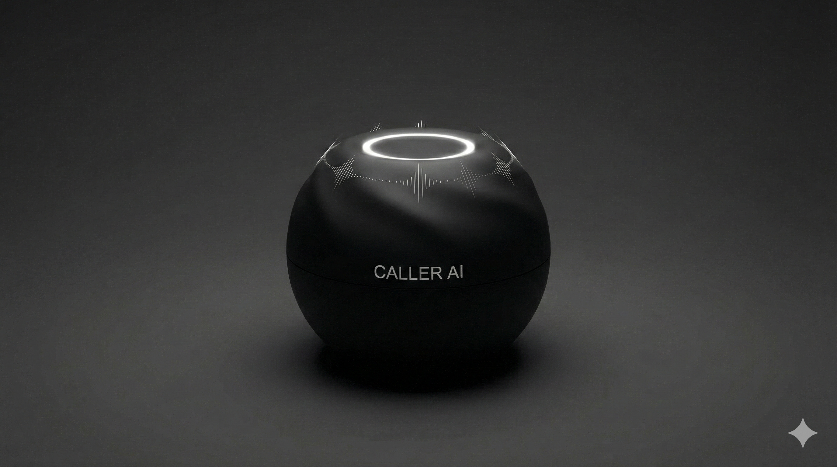 Caller AI