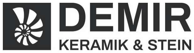 Demir Keramik